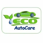 ECO AUTOCARE